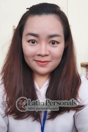 207987 - Naritsara Age: 37 - Thailand