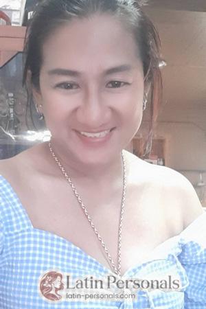207993 - Thanyaras Age: 51 - Thailand