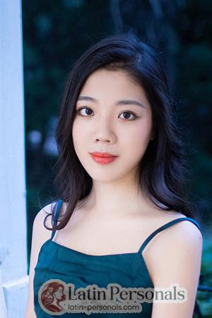 208039 - Xiping Age: 28 - China