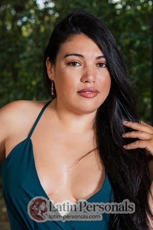 208076 - Fernanda Age: 34 - Colombia