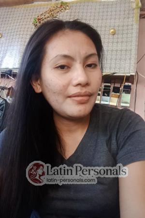 208086 - Jinalyn Age: 36 - Philippines