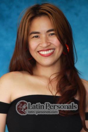 208087 - Sunshine Age: 34 - Philippines