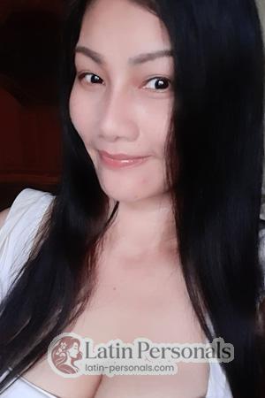 208098 - Chayapha Age: 45 - Thailand