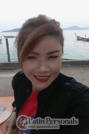 208099 - Onrumpa Age: 45 - Thailand