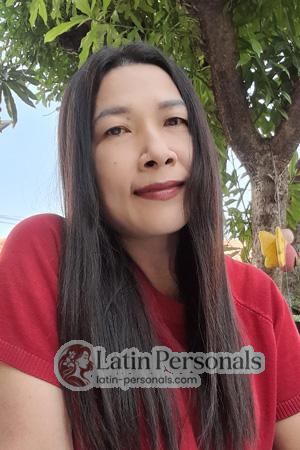 208102 - Noppamat Age: 48 - Thailand