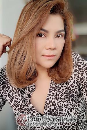 208107 - Putthanachat Age: 47 - Thailand