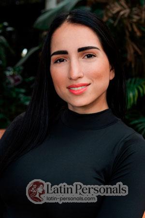 208143 - Isabel Age: 32 - Colombia