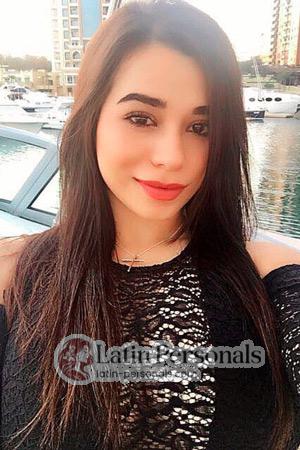 208147 - Carolina Age: 34 - Colombia
