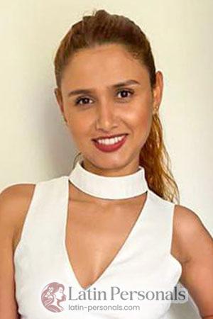 208153 - Nidia Age: 34 - Colombia