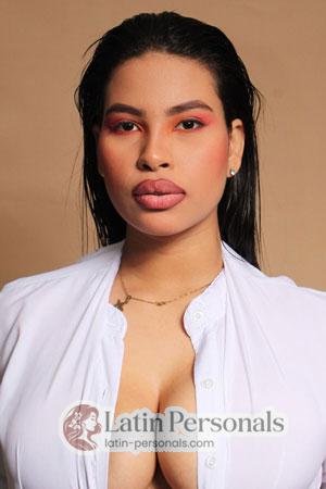 208158 - Maria Camila Age: 22 - Colombia