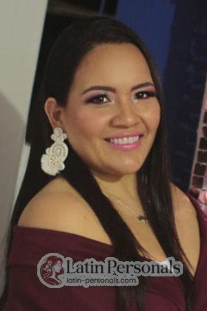 208173 - Kathy Age: 40 - Peru