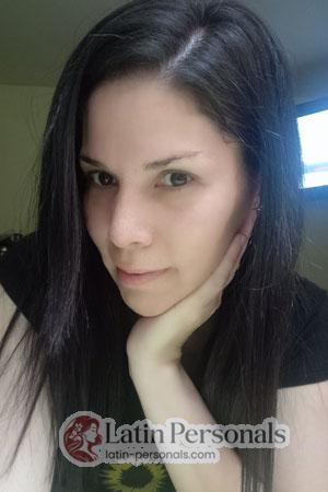 208174 - Vanessa Age: 43 - Peru