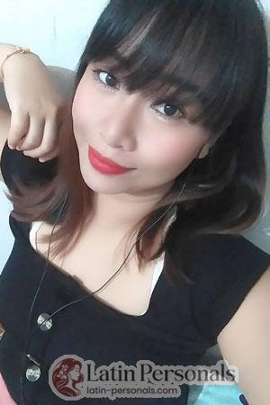 208191 - Nitchanan Age: 39 - Thailand