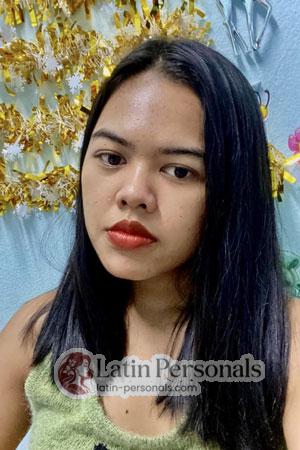 208194 - Duanglak Age: 28 - Thailand