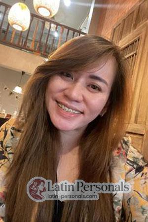 208195 - Ashiraya Age: 33 - Thailand