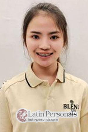 208196 - Rattiyakorn Age: 25 - Thailand