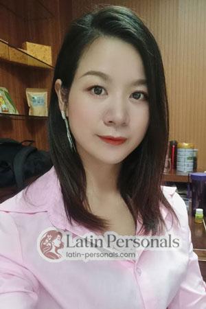 208200 - Yanmei Age: 40 - China