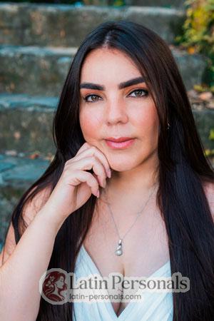 208250 - Isabel Age: 36 - Colombia