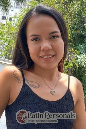 208281 - Linda Age: 29 - Colombia