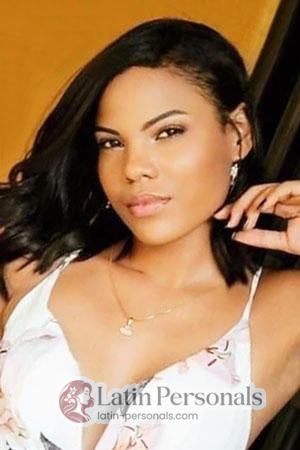 208288 - Eltrin Age: 32 - Colombia