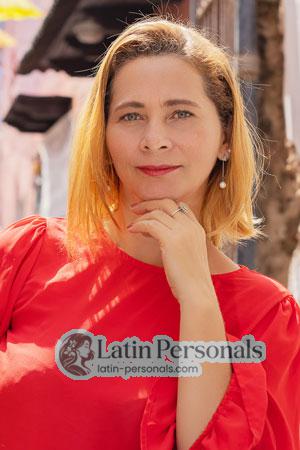 208291 - Monica Age: 51 - Colombia
