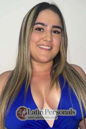 208295 - Angie Age: 25 - Colombia