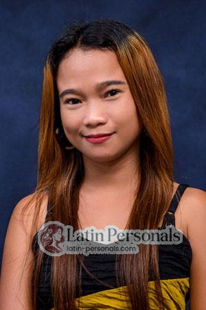 208313 - Lailane Age: 32 - Philippines