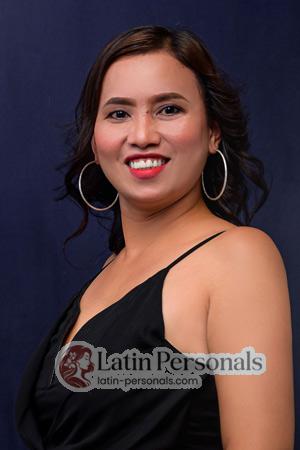208315 - Chemae Age: 41 - Philippines