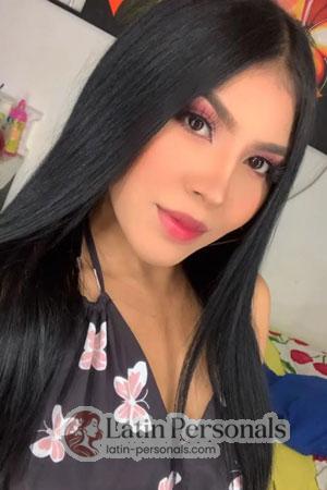 208379 - Yurimaris Age: 29 - Colombia