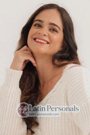 208391 - Luz Maria Age: 43 - Colombia