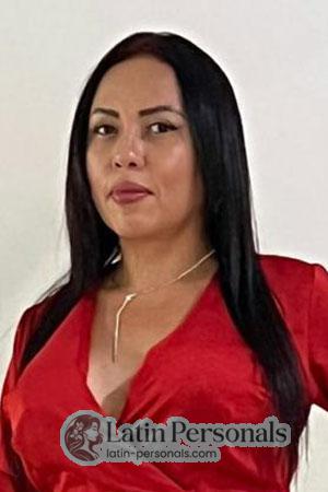 208402 - Carolina Age: 47 - Colombia