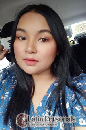 208434 - Chalisa Age: 29 - Thailand