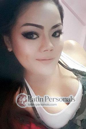 208435 - Mayura Age: 39 - Thailand