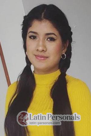 208500 - Ruby Age: 25 - Colombia