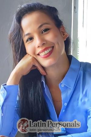 208502 - Johanna Age: 45 - Colombia