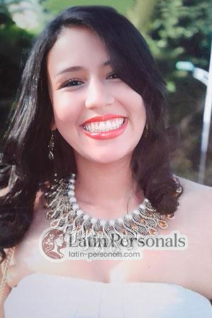 208503 - Shirley Age: 36 - Colombia