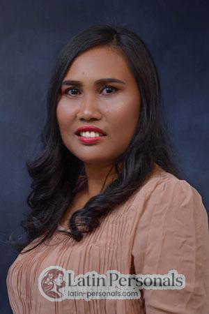 208509 - Merliza Age: 39 - Philippines