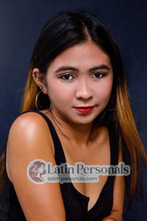 208511 - Catrina Anna Age: 28 - Philippines