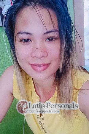 208512 - Sheryl Age: 32 - Philippines