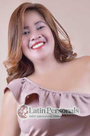 208513 - Sherie Ann Age: 41 - Philippines