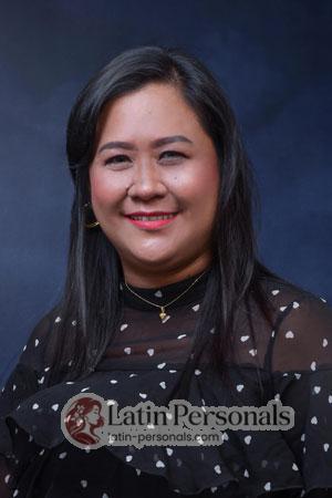208514 - Maria Cecilia Age: 48 - Philippines