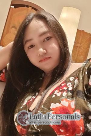 208515 - Patthama Age: 36 - Thailand