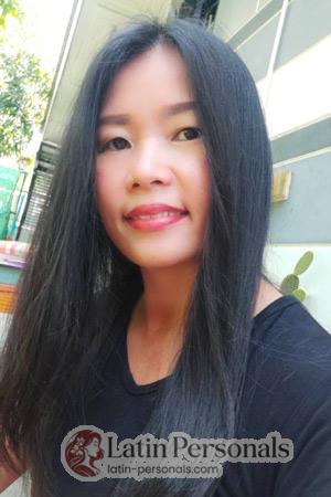 208517 - Thanyaphorn Age: 47 - Thailand