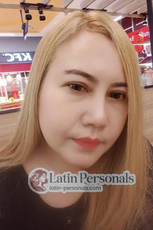 208519 - Nathanitcha Age: 47 - Thailand