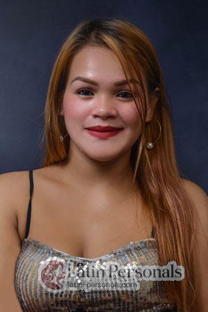 208622 - Sarah Mae Age: 28 - Philippines