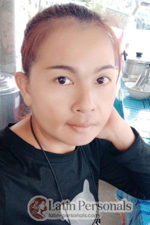 208624 - Srisuphat Age: 44 - Thailand