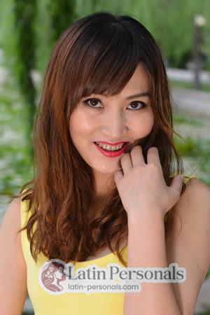 208660 - Ivy Age: 50 - China