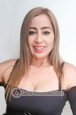 208719 - Lina Age: 43 - Colombia