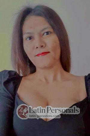 208741 - Thassanee Age: 47 - Thailand