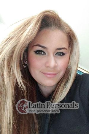 208854 - Andreina Age: 40 - Peru